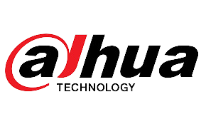 Logo Dahua