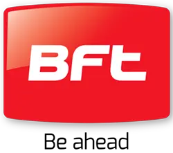 logo bft